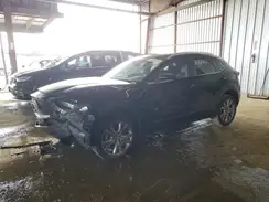 3MVDMBBL6NM415660 2022 MAZDA CX-30