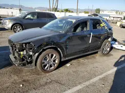 3MVDMBBL6NM416632 2022 MAZDA CX-30