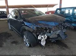 3MVDMBBL6NM417182 2022 MAZDA CX-30