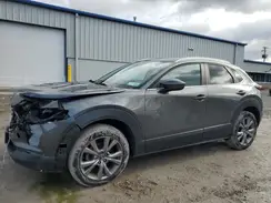 3MVDMBBL6NM420406 2022 MAZDA CX-30