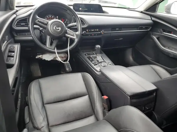 3MVDMBBL6NM420406 2022 MAZDA CX-30 - Image 8