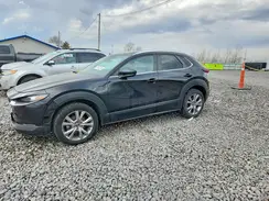 3MVDMBBL6NM422575 2022 MAZDA CX-30