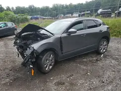 3MVDMBBL6NM426738 2022 MAZDA CX-30