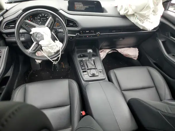 3MVDMBBL6NM426738 2022 MAZDA CX-30 - Image 8