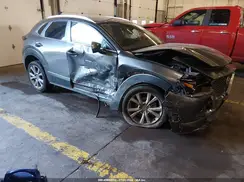 3MVDMBBL6NM426948 2022 MAZDA CX-30