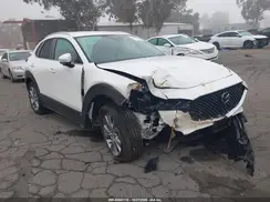 3MVDMBBL6NM427582 2022 MAZDA CX-30