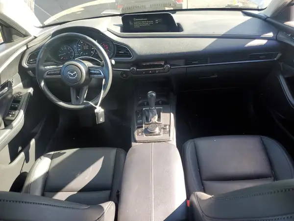3MVDMBBL6NM429624 2022 MAZDA CX-30 - Image 8
