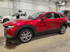 3MVDMBBL6NM430272 2022 MAZDA CX-30