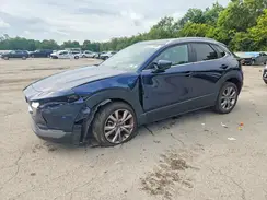 3MVDMBBL6NM434032 2022 MAZDA CX-30