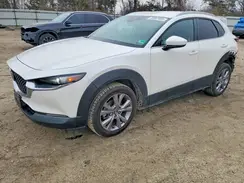 3MVDMBBL6NM437271 2022 MAZDA CX-30