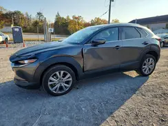 3MVDMBBL6NM439389 2022 MAZDA CX-30