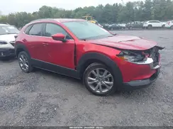3MVDMBBL6NM439442 2022 MAZDA CX-30