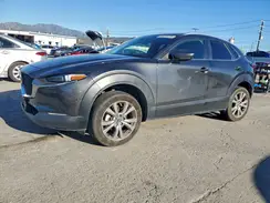 3MVDMBBL6NM439845 2022 MAZDA CX-30