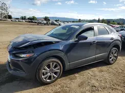 3MVDMBBL6NM444186 2022 MAZDA CX-30