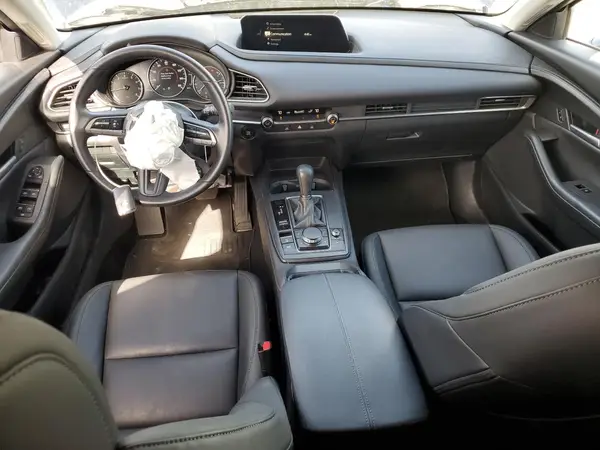 3MVDMBBL6NM444186 2022 MAZDA CX-30 - Image 8
