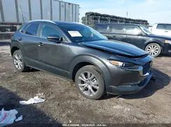 3MVDMBBL6NM447914 2022 MAZDA CX-30
