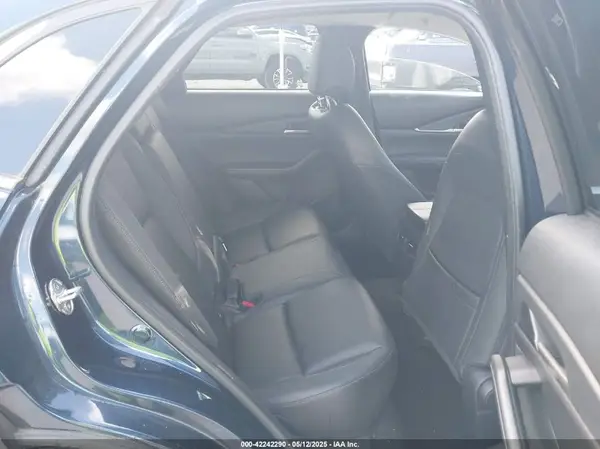 3MVDMBBL6NM448268 2022 MAZDA CX-30 - Image 8