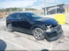 3MVDMBBL6NM450733 2022 MAZDA CX-30
