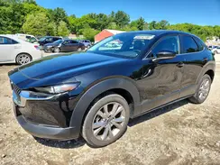 3MVDMBBL6NM452269 2022 MAZDA CX-30