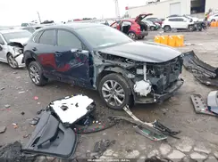 3MVDMBBL6NM452739 2022 MAZDA CX-30