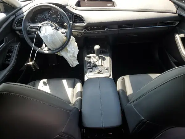 3MVDMBBL6NM452823 2022 MAZDA CX-30 - Image 8