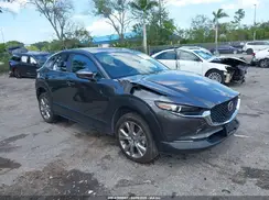 3MVDMBBL6NM454183 2022 MAZDA CX-30