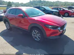 3MVDMBBL6NM457665 2022 MAZDA CX-30