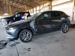 3MVDMBBL6NM458525 2022 MAZDA CX-30
