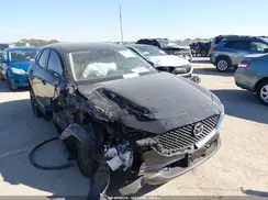 3MVDMBBL6TM111578 2026 MAZDA CX-30