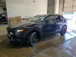 3MVDMBBL6TM129370 2026 MAZDA CX-30