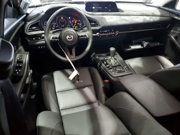 3MVDMBBL6TM129370 2026 MAZDA CX-30 - Image 8