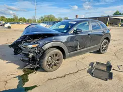 3MVDMBBL6TM142751 2026 MAZDA CX-30