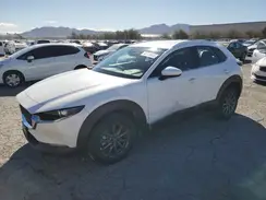 3MVDMBBL7LM109550 2020 MAZDA CX-30