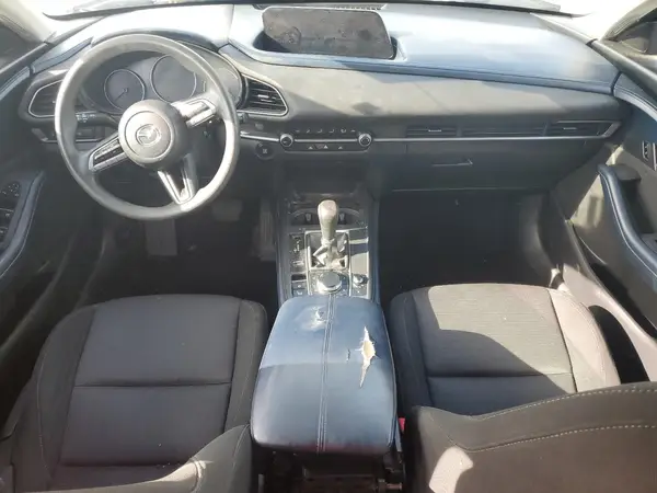 3MVDMBBL7LM121035 2020 MAZDA CX-30 - Image 8