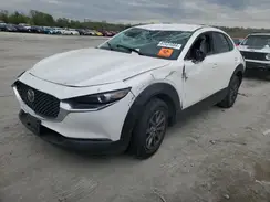 3MVDMBBL7LM122668 2020 MAZDA CX-30