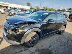 3MVDMBBL7LM123139 2020 MAZDA CX-30