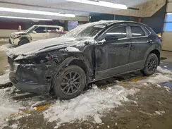 3MVDMBBL7LM126851 2020 MAZDA CX-30