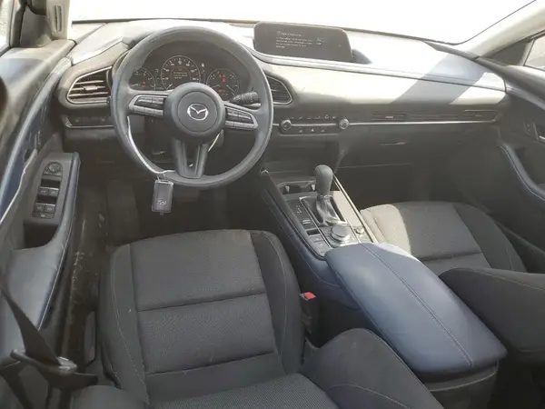 3MVDMBBL7LM127689 2020 MAZDA CX-30 - Image 8