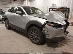 3MVDMBBL7LM130124 2020 MAZDA CX-30