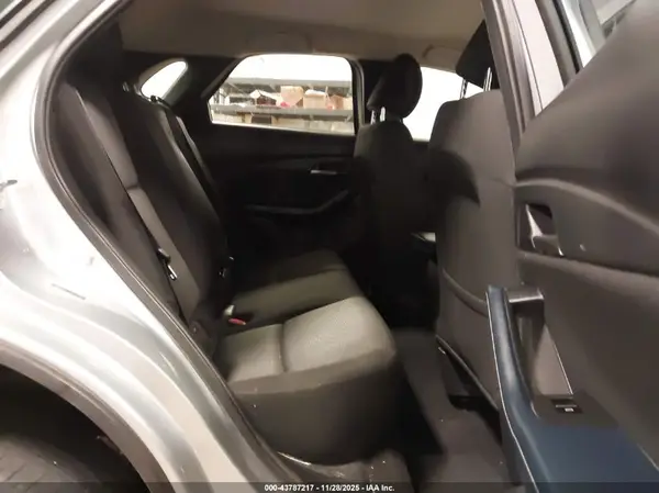 3MVDMBBL7LM130124 2020 MAZDA CX-30 - Image 8