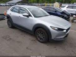 3MVDMBBL7LM134819 2020 MAZDA CX-30