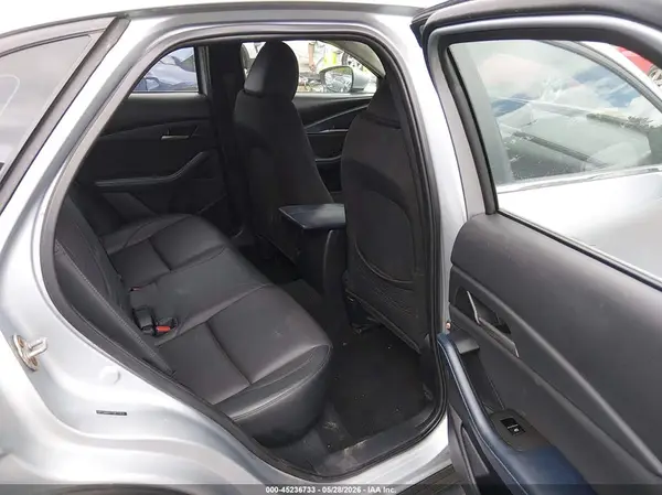 3MVDMBBL7LM134819 2020 MAZDA CX-30 - Image 8