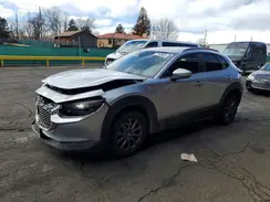 3MVDMBBL7LM139762 2020 MAZDA CX-30