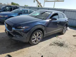 3MVDMBBL7MM217894 2021 MAZDA CX-30