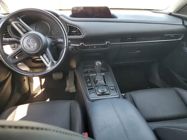 3MVDMBBL7MM217894 2021 MAZDA CX-30 - Image 8