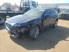 3MVDMBBL7MM218401 2021 MAZDA CX-30