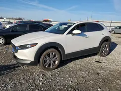 3MVDMBBL7MM219449 2021 MAZDA CX-30