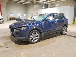 3MVDMBBL7MM221380 2021 MAZDA CX-30