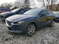 3MVDMBBL7MM225364 2021 MAZDA CX-30