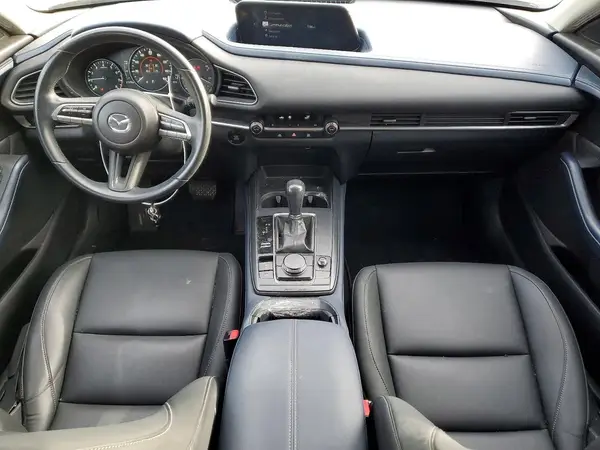 3MVDMBBL7MM225364 2021 MAZDA CX-30 - Image 8